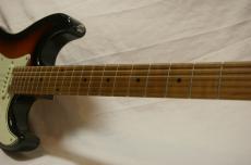 Bacchus BSH-850/RSM 3TS【画像商品掲載】_6