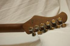 Bacchus BSH-850/RSM 3TS【画像商品掲載】_7