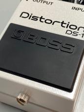 BOSS DS-1-WH_3