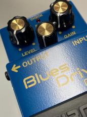 BOSS BD-2W Blues Driver_2