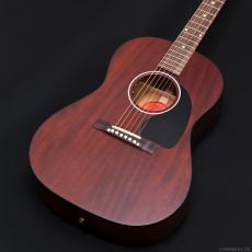 Gibson LG-2 All Mahogany Faded [Natural]