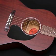 Gibson LG-2 All Mahogany Faded [Natural]_5