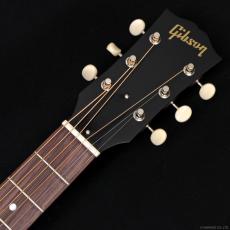 Gibson LG-2 All Mahogany Faded [Natural]_9
