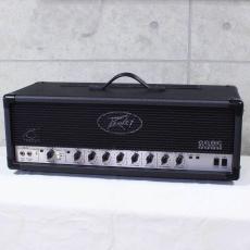 PEAVEY 6505 Head