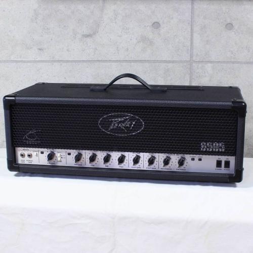PEAVEY 6505 Head
