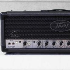 PEAVEY 6505 Head_2