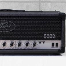PEAVEY 6505 Head_3