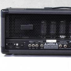 PEAVEY 6505 Head_4