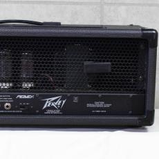 PEAVEY 6505 Head_5