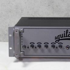 aguilar DB751_3