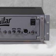 aguilar DB751_4