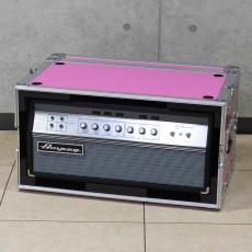 Ampeg SVT-VR