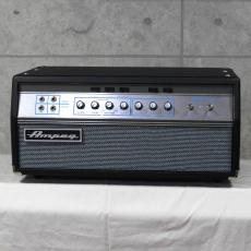 Ampeg SVT-VR_2