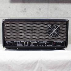 Ampeg SVT-VR_3