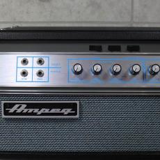 Ampeg SVT-VR_4