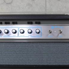 Ampeg SVT-VR_5