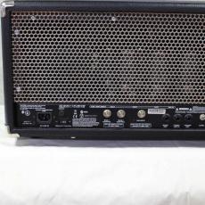 Ampeg SVT-VR_6