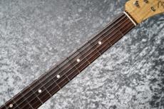 Fender Custom Shop MBS 1959 Esquire Custom Closet Classic by Chris Fleming / Faded 3Tone Sunburst  [3.44kg]_5