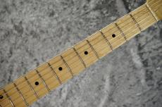 J.W.Black Guitars 【超軽量3.12kg】JWB-T 1P Ash Soft Aged - Butterscotch Blonde -【2014年製】【2Fフェンダーフロア取扱】_5