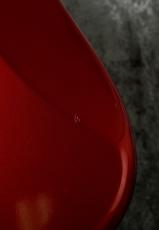 Fender Custom Shop Vintage Custom 1959 Stratocaster N.O.S / Candy Apple Red [3.49kg]_11