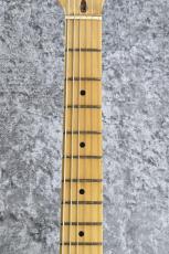 Fender Custom Shop American Classic Stratocaster / Black Holoflake [3.73kg][1993年製]_5