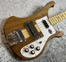 Rickenbacker 4003SW 【3.66kg】【2015年製】