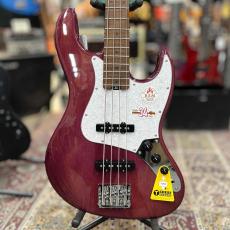 Bacchus WL4-STD/RSM - ST-PPL -