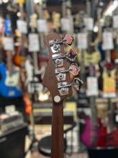 Bacchus WL4-STD/RSM - ST-PPL -_7