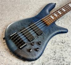 Spector Euro 5 LX - BLS - 【4.71kg】