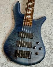 Spector Euro 5 LX - BLS - 【4.71kg】_2