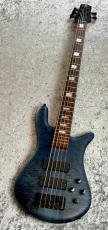 Spector Euro 5 LX - BLS - 【4.71kg】_3