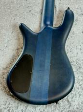 Spector Euro 5 LX - BLS - 【4.71kg】_6