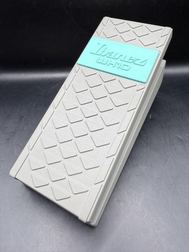 Ibanez WH10 V2