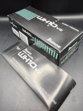 Ibanez WH10 V2_8
