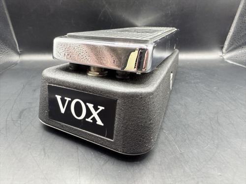 VOX V847 USA