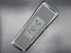 VOX V847 USA_2
