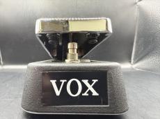 VOX V847 USA_3