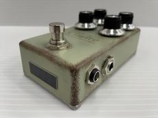 1995fx Clarity_2