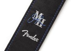 Fender Michiya Haruhata Signature Strap