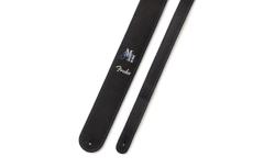 Fender Michiya Haruhata Signature Strap_3