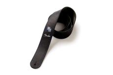 Fender Michiya Haruhata Signature Strap_4