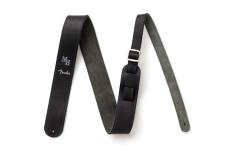 Fender Michiya Haruhata Signature Strap_5