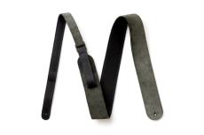 Fender Michiya Haruhata Signature Strap_6