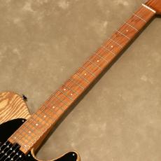 Charvel Pro-Mod So-Cal Style 2 24 HH 2PT CM, Natural Ash_6