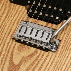 Charvel Pro-Mod So-Cal Style 2 24 HH 2PT CM, Natural Ash_7