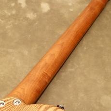 Charvel Pro-Mod So-Cal Style 2 24 HH 2PT CM, Natural Ash_10