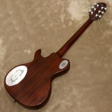 ZEMAITIS MFG-AC-24 DUO, Natural_3