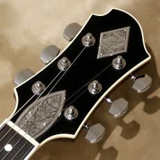 ZEMAITIS MFG-AC-24 DUO, Natural_4