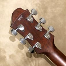 ZEMAITIS MFG-AC-24 DUO, Natural_5