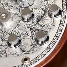 ZEMAITIS MFG-AC-24 DUO, Natural_8